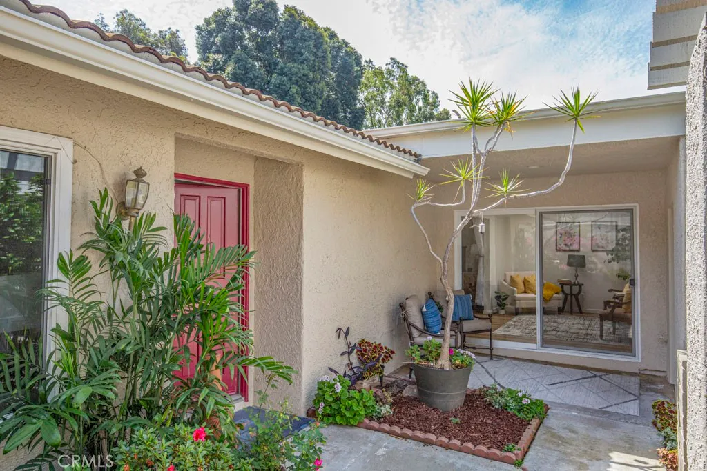 Additional image 41 of 3313 San Amadeo Unit B, Laguna Woods, CA 92637
