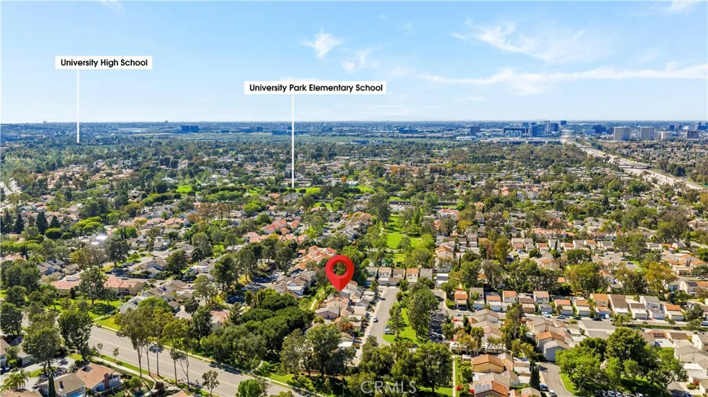 Additional image 137 of 54 Willow Tree Ln, Irvine, CA 92612