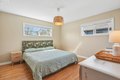 Additional image 25 of 8412 MT Thielson Ave, Vancouver, WA, 98664