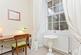 Additional image 12 of 5A, Randolph Crescent, West End, Edinburgh, EH3 7TH