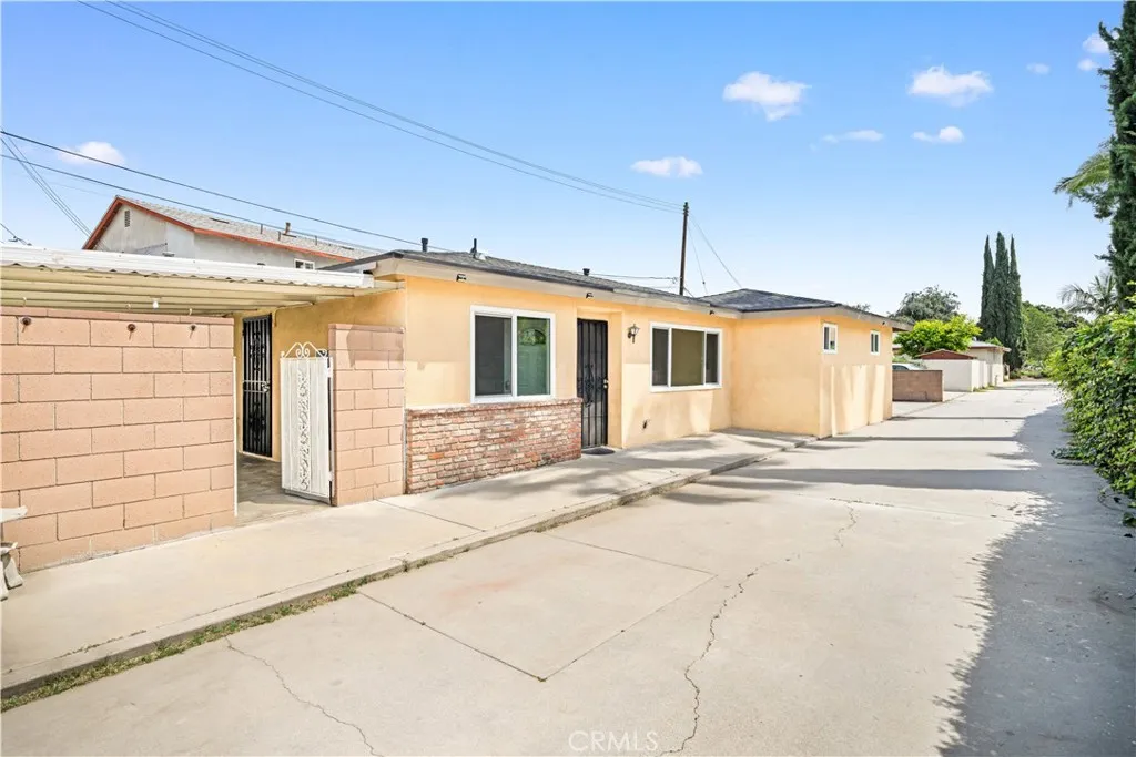 Additional image 31 of 5111 Cogswell Rd, El Monte, CA 91732