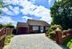 Additional image 28 of Heyes Avenue, St Helens