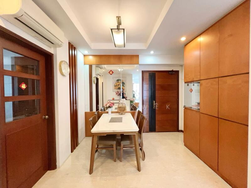 Additional image 3 of 32 Woodlands Crescent