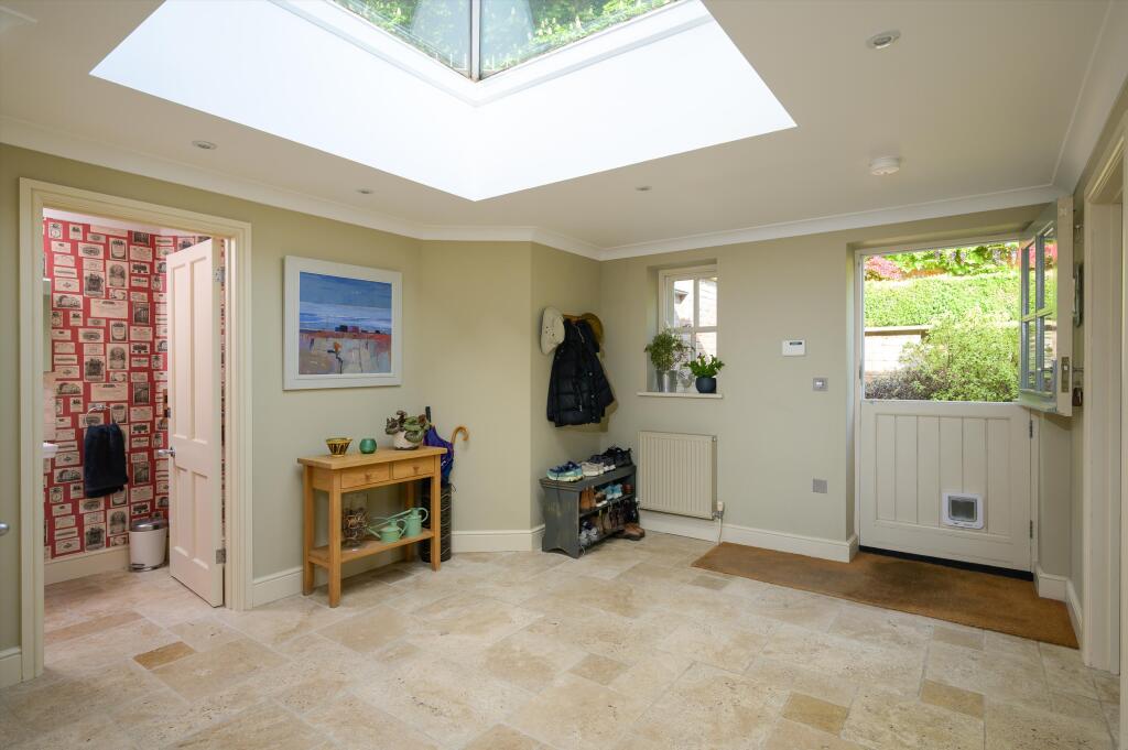 Additional image 10 of Redlynch Park, Bruton, Somerset, BA10