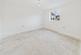 Additional image 8 of Smithbrook Close, Chapel-en-le-Frith, SK23
