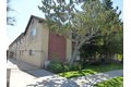 612 N Chandler Ave, Monterey Park, CA, 91754