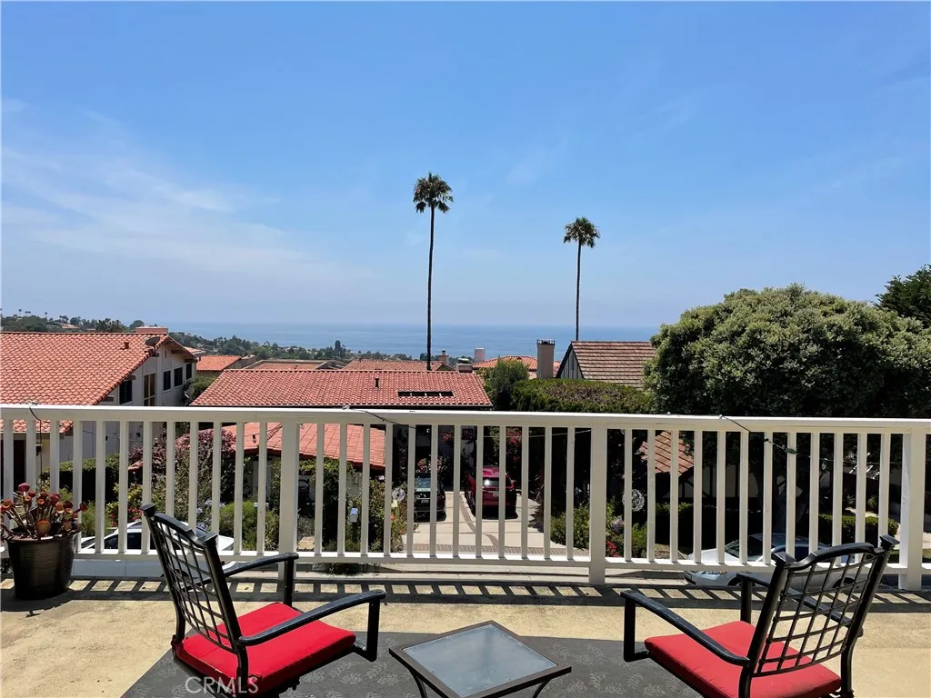 Additional image 56 of 2520 Via Sanchez, Palos Verdes Estates, CA 90274
