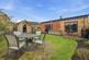 Additional image 21 of Crossfield Road, Macclesfield SK10