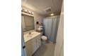 Additional image 13 of 900 Wesley Ave Unit 210, Ocean City, NJ, 08226