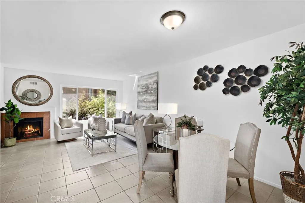 Additional image 11 of 10814 Rexbon Court, Fountain Valley, CA 92708