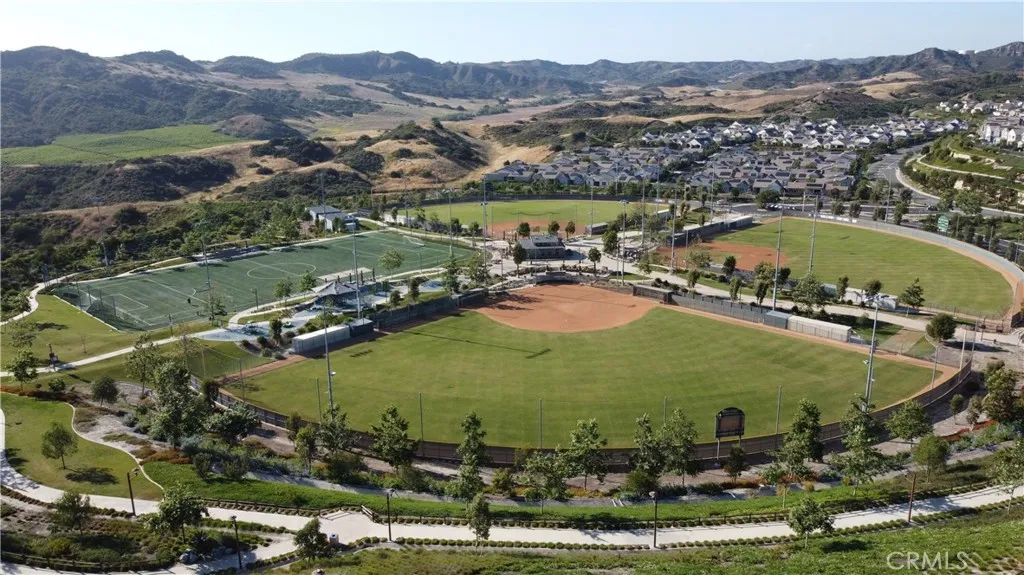 Additional image 42 of 833 Sunrise Road, Rancho Mission Viejo, CA 92694