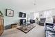 Additional image 6 of Hill Barton Vale, Exeter