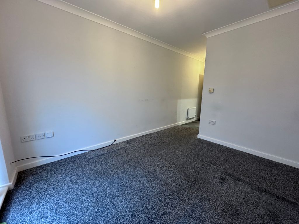 2 bed shared accommodation to rentBent House Lane, Durham DH1 photo 2
