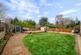 Additional image 23 of Daddlebrook Road, Alveley, WV15