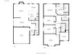 Additional image 41 of 9025 N Dogwood St, Camas, WA, 98607