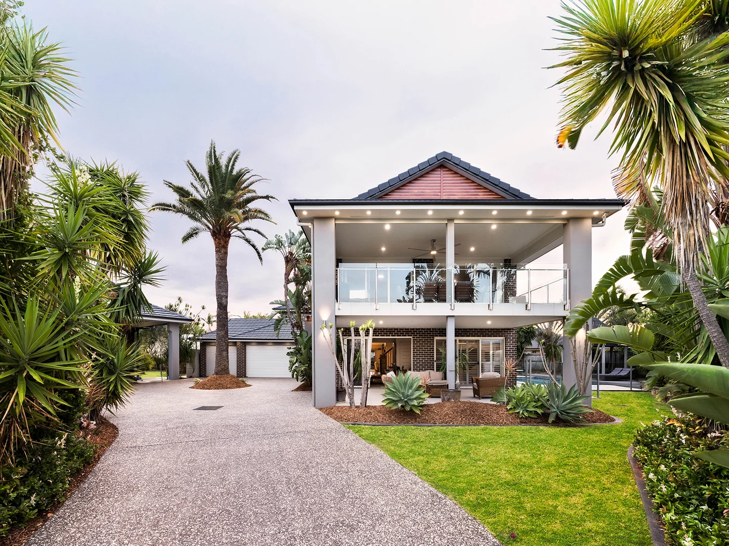 Additional image 2 of 10 Saint Ives Court, Redland Bay QLD 4165