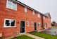 Additional image 7 of Plot 177, StoneTypeD at Stonecross Vale, Wharton Road CW7