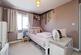 Additional image 11 of Piggott Avenue, Nottingham, NG4
