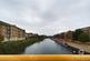 Additional image 13 of Johnson Court, Northamptonshire NN4