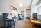 Additional image 16 of Nethergate South, Crail, Anstruther, Fife