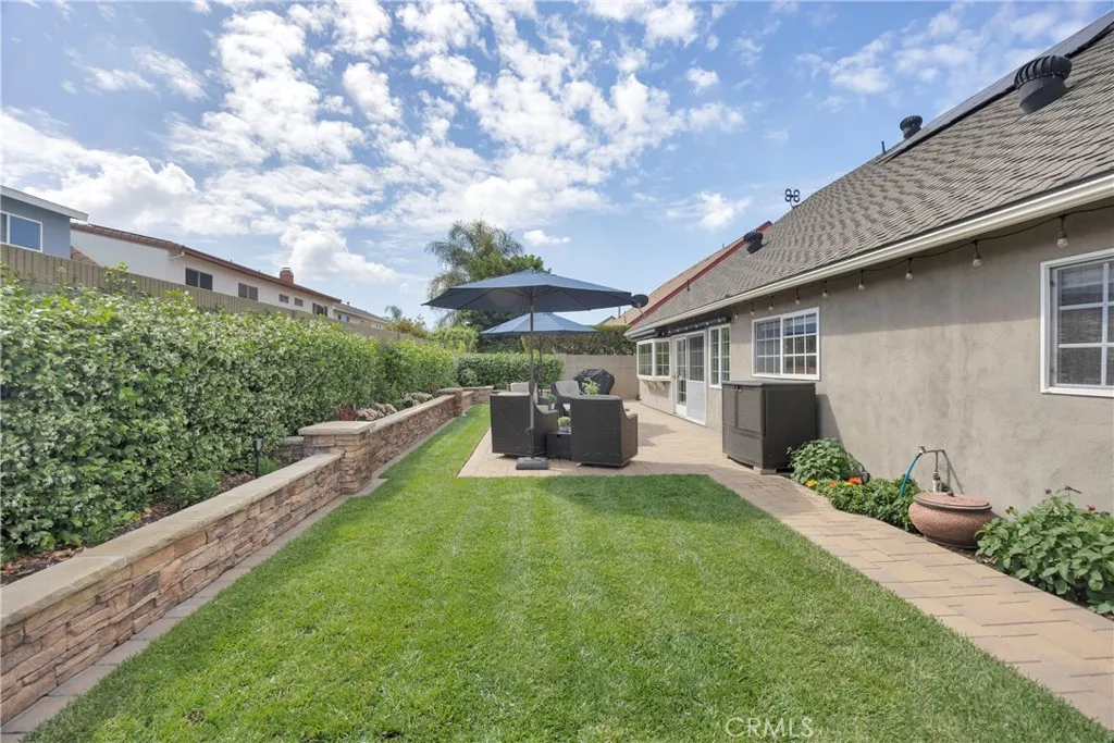 Additional image 33 of 9326 Cambridge St, Cypress, CA 90630