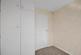 Additional image 15 of Kirkham Drive, Toton