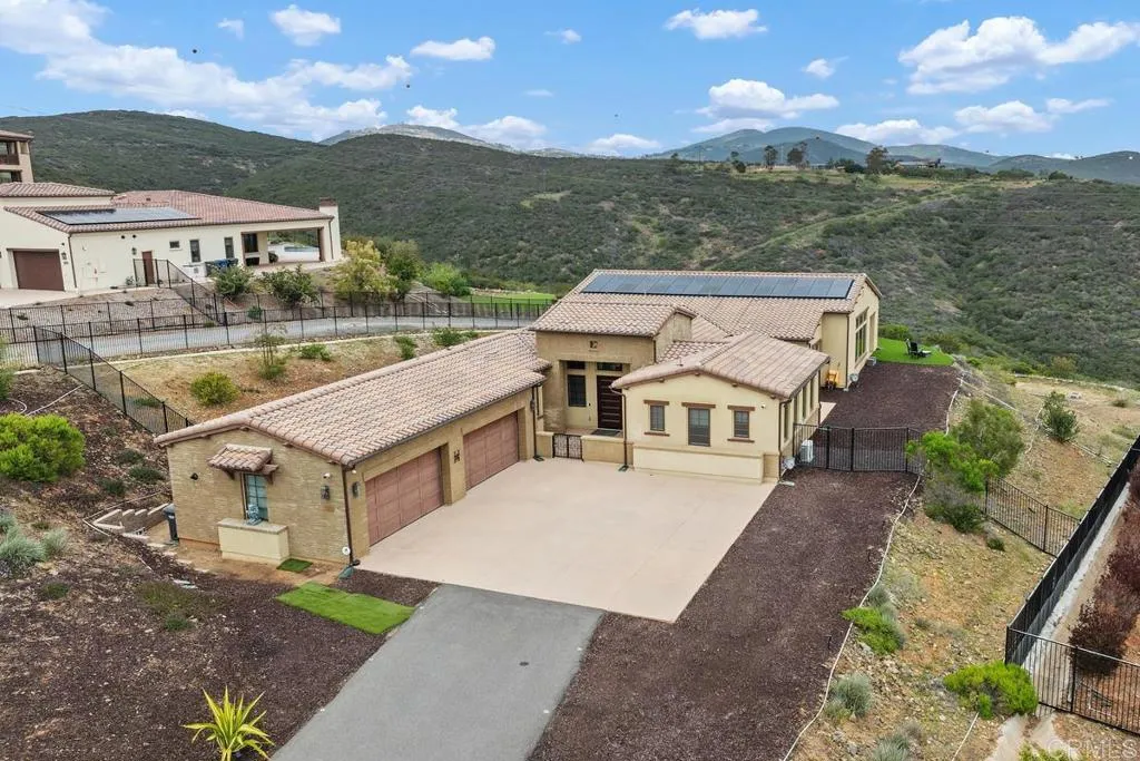Additional image 58 of 3881 Rancho Summit Drive, Encinitas, CA 92024