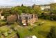 Craiglockhart Park, Craiglockhart, Edinburgh, EH14