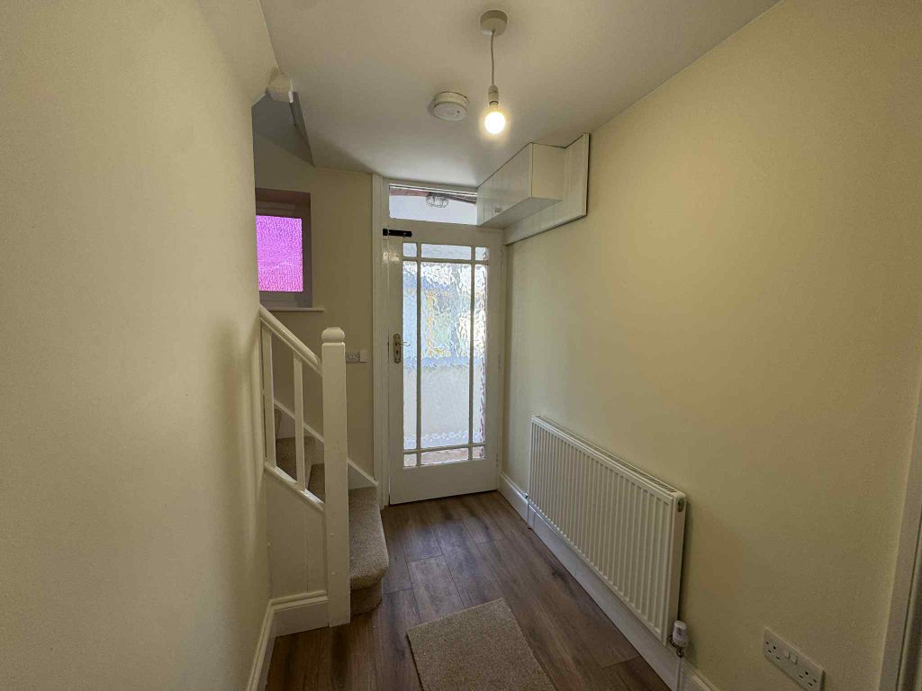 Additional image 3 of 3 bed semi-detached house to rentLlanmaes Road, Llantwit Major CF61