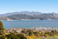 Additional image 7 of 48 Junipero Serra Ave, San Rafael, CA, 94901