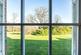 Additional image 19 of Holwood Estate, Westerham Road, Keston