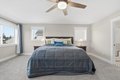 Additional image 21 of 8211 NE 168th Pl, Vancouver, WA, 98682