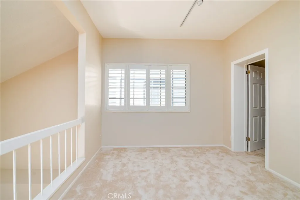 Additional image 23 of 8192 Sandcove Cir Unit 204, Huntington Beach, CA 92646