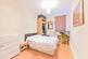 Additional image 10 of Rushcroft Road, Brixton, London, SW2