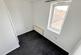 Additional image 19 of Holyrood Walk, Corby NN18
