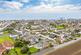 Additional image 20 of The Old Manse, Toll Road, Cellardyke, Anstruther