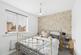 Additional image 14 of Martin Hunt Drive, Stanway, Colchester