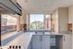 Additional image 6 of Linby Road, Nottingham NG15