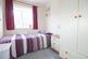 Additional image 9 of Damson Close, Bury St. Edmunds IP28