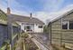 Additional image 16 of Howe Lane, Nafferton, YO25 4JU