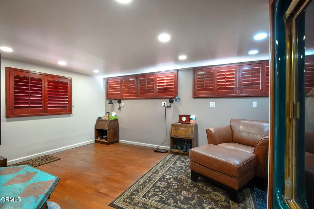 Additional image 15 of 215 N 8th Street, Santa Paula, CA 93060
