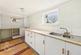 Additional image 32 of Mill Lane, Norwich NR14