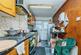 Additional image 10 of Heathside Drive, Birmingham, West Midlands, B38