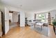 Additional image 4 of Cowley Close, Benhall, Cheltenham, GL51