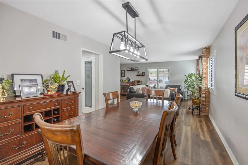 Additional image 56 of 28137 Oaklar Dr, Saugus, CA 91350