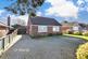 Additional image 3 of Chestfield Road, Whitstable CT5