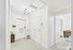 Additional image 4 of Havencourt, Victoria Road, CM1