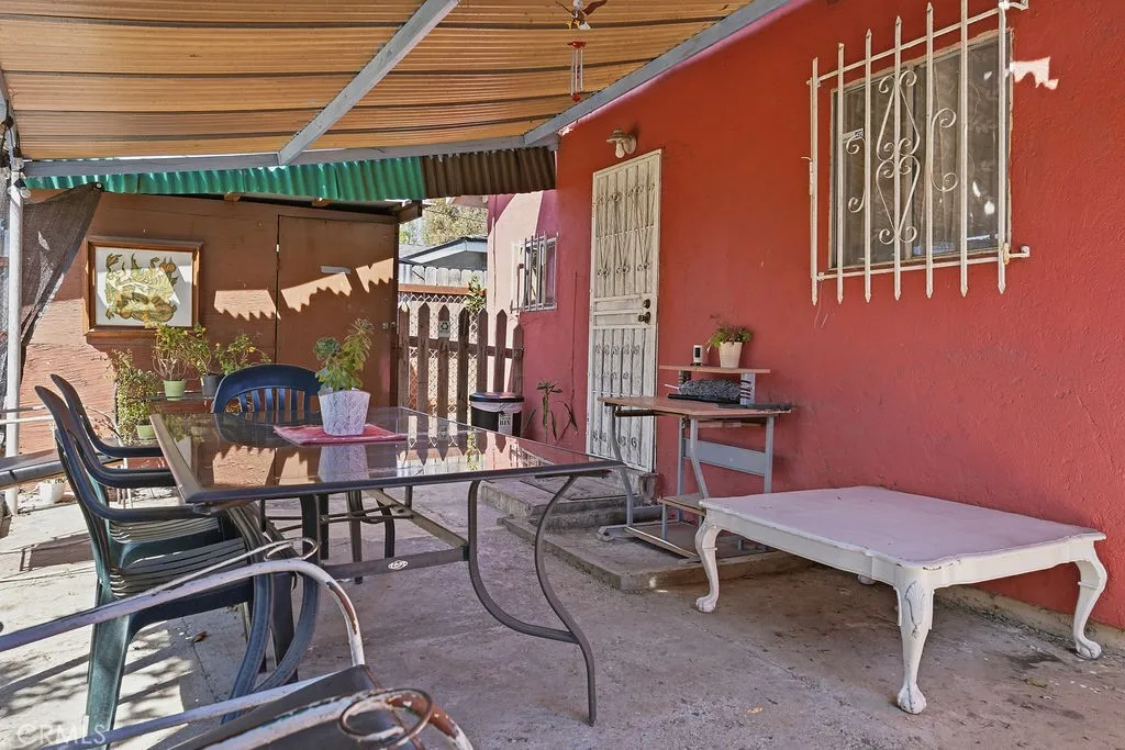 Additional image 26 of 5940 Cecilia Street, Bell Gardens, CA 90201