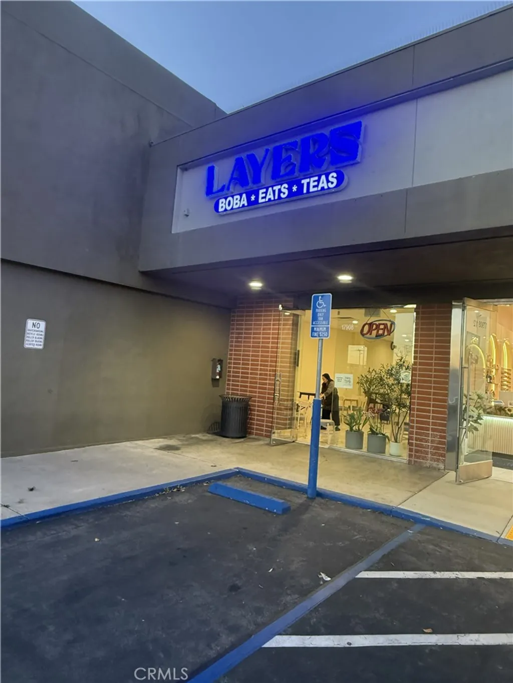 Additional image 8 of 17908 Magnolia Avenue, Fountain Valley, CA 92708