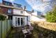 Additional image 16 of Eckington Road, Coal Aston, Dronfield S18